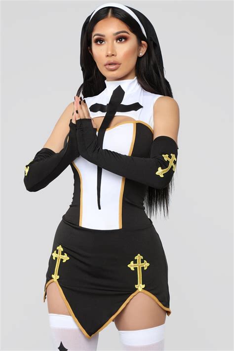 fashion nova halloween costumes|Discover Mens Halloween Costumes